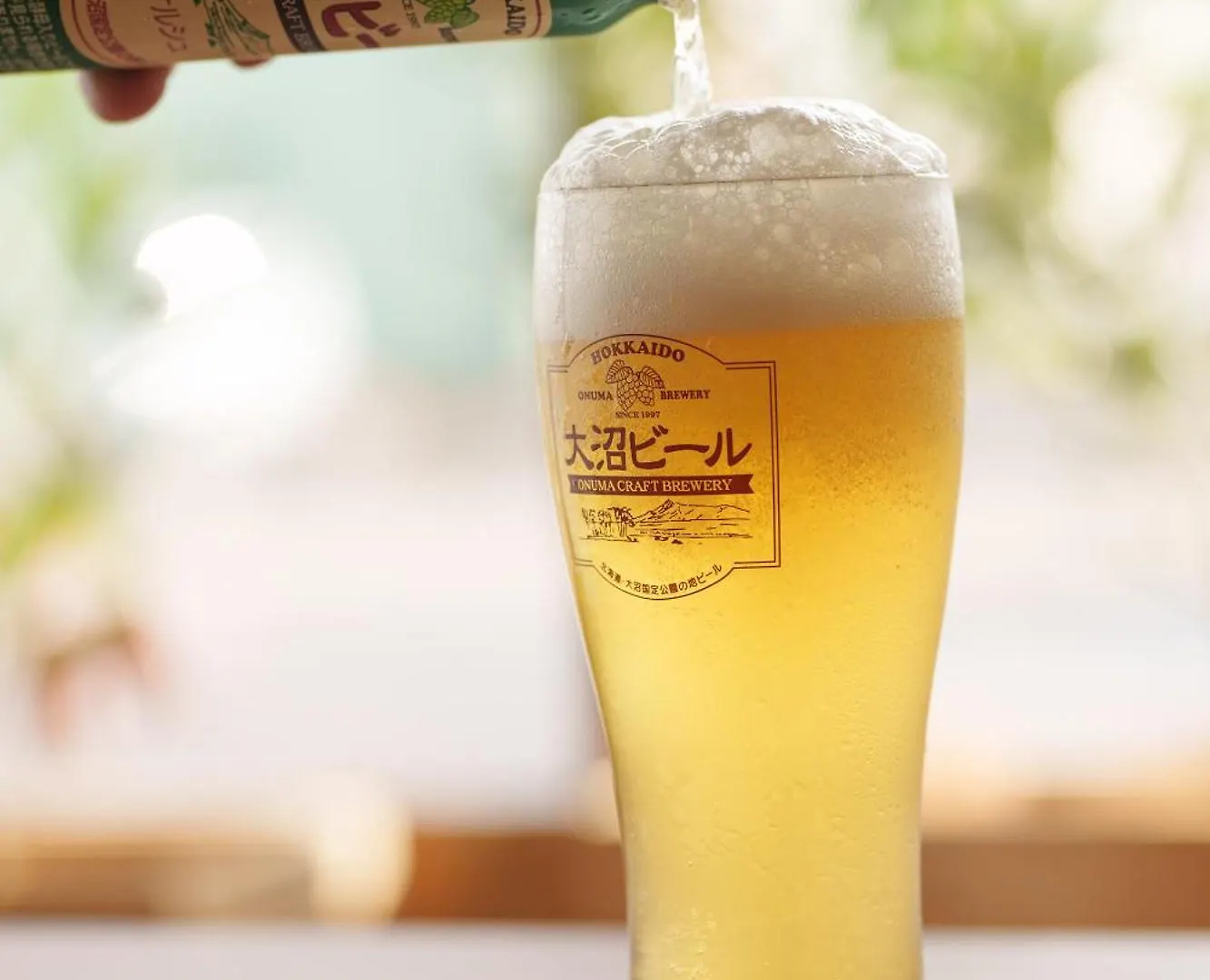 Yukara Leaf Lodge 七飯町 カプセルホテル