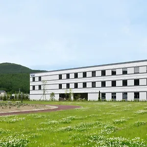 フェアフィールド･バイ･マリオット･北海道南富良野 南富良野町